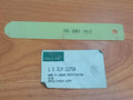 JAGUAR JLM11750 XJ6 XJS Interior Dashboard Instrument Cluster Lamp Removal Tool