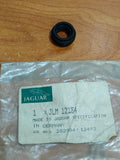 JAGUAR JLM12184 XK8 XKR 1997-2006 ZF Automatic Transmission Selector Shaft Seal