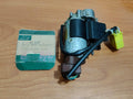 JAGUAR JLM12187 XJ8 XJR X308 Steering Column Reach Adjustment Motor Repair Kit