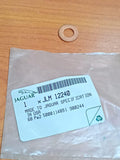 JAGUAR JLM12240 XJS Coupe Convertible V12 Automatic Transmission Sealing Washer