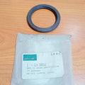 JAGUAR JLM20211 XK8 XKR 1997-2006 ZF Automatic Transmission Output Shaft Oil Seal
