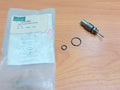 JAGUAR JLM20307 XK8 XKR 1997-2006 Front Headlamp Light Washer Jet Spray Repair Kit