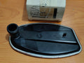 JAGUAR JLM20470 XK8 XKR XJ8 XJR 4.0L V8 Automatic Transmission Sump Fluid Filter