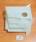 JAGUAR JLM20695 XK8 XKR 1997-2006 Front Windscreen Screenwash Reservoir Tank