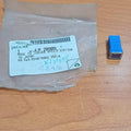 JAGUAR JLM20909 S-Type X-Type XJ8 Interior Electrical Fuse Box Mini Blade Fuse