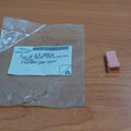 JAGUAR JLM20910 S-Type X-Type XJ8 Interior Electrical Fuse Box Mini Blade Fuse