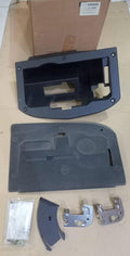 JAGUAR JLM20988 S-Type Front Rear Brake Caliper Pad Retaining Clip Fitting Kit