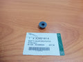 JAGUAR JLM21614 XK8 XKR 1997-2006 Fuel Tank Vapor Isolation Valve Sealing Grommet
