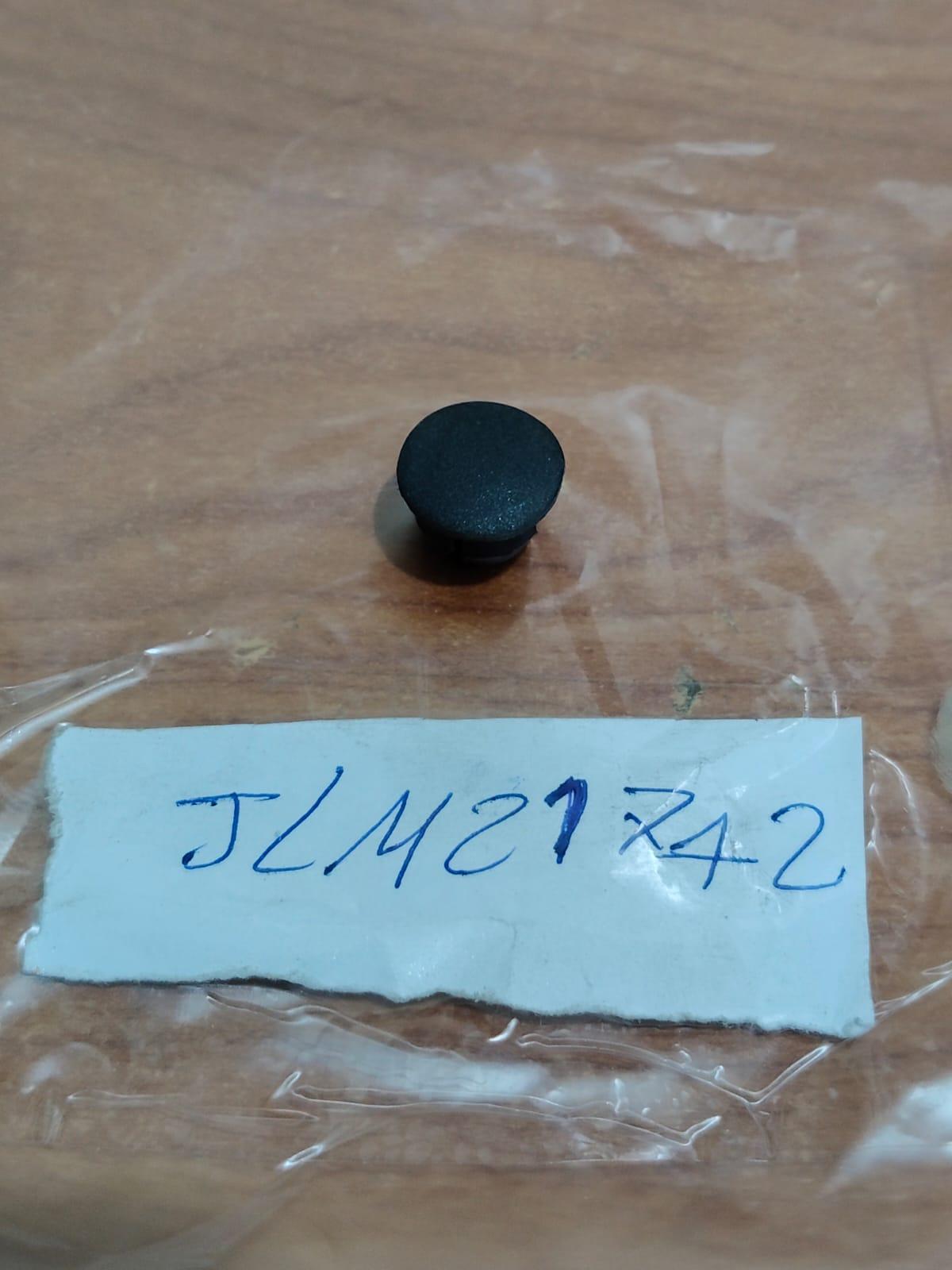 JAGUAR JLM21742 S-Type XF XJ 2.7L V6 Diesel Engine Block Cylinder Plug Blanking