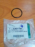 JAGUAR JLM21754 XK8 XKR 1997-2006 AC Air Conditioning Pipe Line Rubber O-Ring