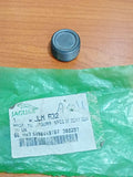 JAGUAR JLM632 XJ6 XJS Ignition Distributor High Tension Lead Female Plug JLM1263