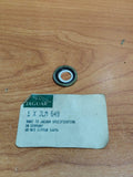 JAGUAR JLM649 XJ6 XJ12 X40 1987-1994 Engine Oil Sump Pan Drain Plug Washer