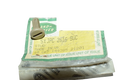 Land Rover JPC2616SUC Stud Genuine Defender Discovery 1983-2016