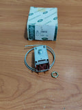 Land Rover JQL100070 AC Evaporator Thermostat Defender,Discovery 1990-2016