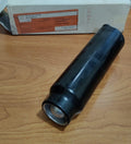 Land Rover AC Receiver Drier JRJ100550 Discovery 1994-2004