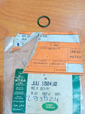 Land Rover AC O Ring JUU100460 Range Rover 2006-2012