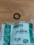 Land Rover JUU500030 Center AC Line O-Ring Discovery 4 2010-2016