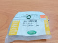 Land Rover JUU500130 Air Conditioning O-Ring Defender,Discovery,Range
