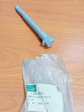 JAGUAR JZB100075 XJ8 XJR X308 Front Suspension Wishbone Arm Hex Shoulder Bolt