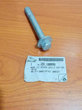 JAGUAR JZB100098 S-Type XF XJ Front Suspension Lower Control Arm Adjuster Bolt