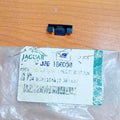 JAGUAR JZE100030 XK8 XKR 1997-2006 Front Headlamp Light Mount Special Spring Clip
