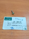 JAGUAR JZS100148 XJ8 XJR X308 1998-2003 Engine Wiring Harness Thread Forming Screw