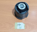 Land Rover Insulator KHC000060 Range Rover 2002-2009