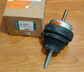Land Rover KKB103190 Engine Mount Genuine Freelander 1997-2006