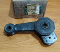 Land Rover 1.8L Lower Tie Rod Assembly Freelander 1 1996-2006