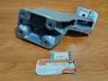 Land Rover Engine Support Bracket KKU500610 Range Rover 2006-2012