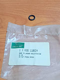 JAGUAR KSG110624 S-Type XF XJ AC Air Conditioning Condenser Pipe Rubber O-Ring