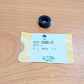 Land Rover Washer KVX500010 Range Rover 2006-2012