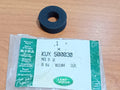 Land Rover Frame Assembly Washer KVX500030 Discovery 3 4