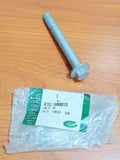 Land Rover Body Chassis Bolt Discovery 3 4 Range Rover Sport 2010-2013