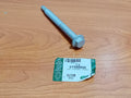 Land Rover Differential Assembly Mount Bolt KYG500020 2005-2016
