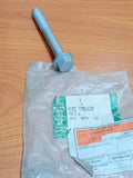 Land Rover Bolt KYG500330 Range Rover 2006-2012