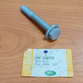 Land Rover KYP500370 Rear Differential Screw M12 Range Rover 2008-2012