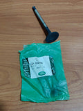 Land Rover Cylinder Head Exhaust Valve LGH000040 Range Rover 2006-2012
