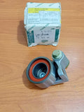 Land Rover LHB101630L Camshaft Drive Tensioner Pulley Freelander 1996-2006