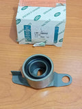 Land Rover LHP100840 Tensioner Assembly Freelander 1996-2006