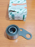Land Rover LHP100860 Timing Belt Tensioner Freelander 1996-2006
