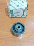 Land Rover LHV100150 Timing Belt Idler Freelander 1996-2006