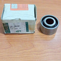 Land Rover LHV100160 Timing Belt Idler Freelander 1996-2006