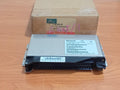 JAGUAR LJA2401AA XK8 XKR 1997-2006 ZF Automatic Transmission Control Module TCU