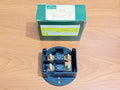 JAGUAR LJA2850BE XK8 XKR 1997-2006 Engine Bay Fusebox Control Protection Module