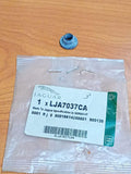 JAGUAR LJA7037CA XK8 XKR Front Windscreen Washer Fluid Pump Rubber Grommet Seal