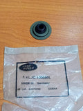 Land Rover LJQ100680L Valve Stem Seal Defender Discovery 1990-2016