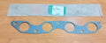 Land Rover LKG100300 Exhaust Manifold Gasket Freelander 1996-2006
