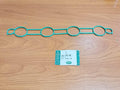 Land Rover LKJ101110L Inlet Manifold Gasket Freelander 1 1.8 1996-2006