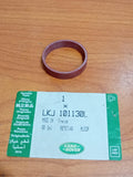 Land Rover LKJ101130L Inlet Manifold Gasket Freelander 1996-2006